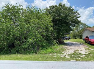 980 Culpepper Ave SE #21, Palm Bay, FL 32909