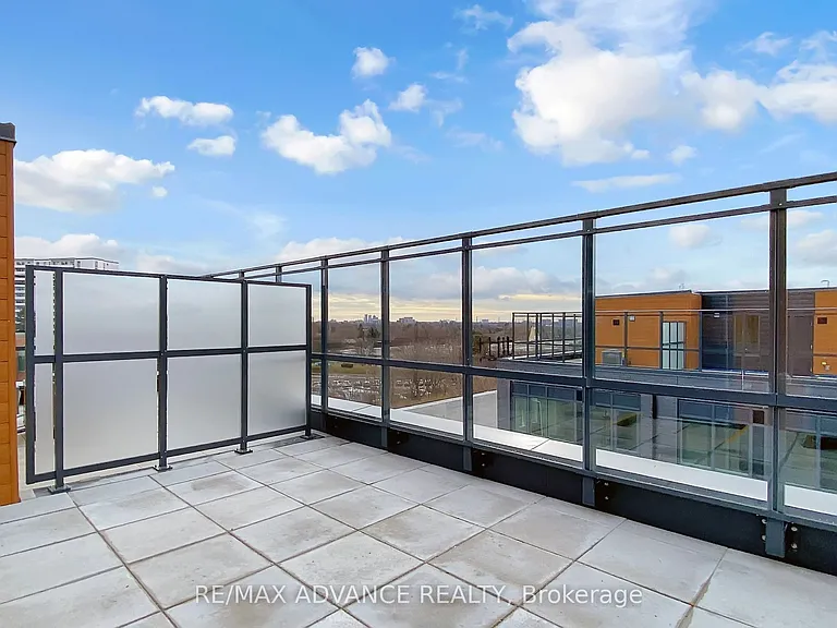 73 Curlew Dr #60 — Photo 46