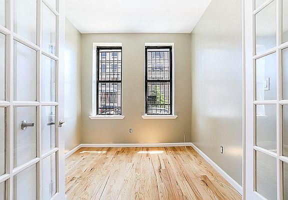 4th image of 353 Grove St #1R