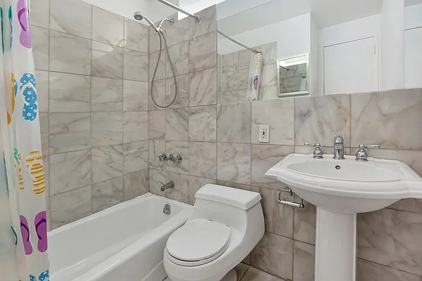 Rented by Corcoran | media 24