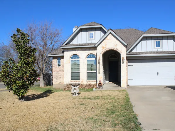 10717 Fallbrook Rd, Waco, TX 76708