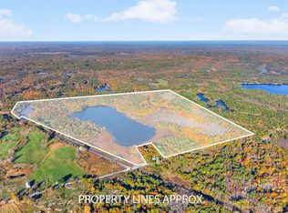 1283 Wilkinson Rd, Central Frontenac, ON K0K1Z0