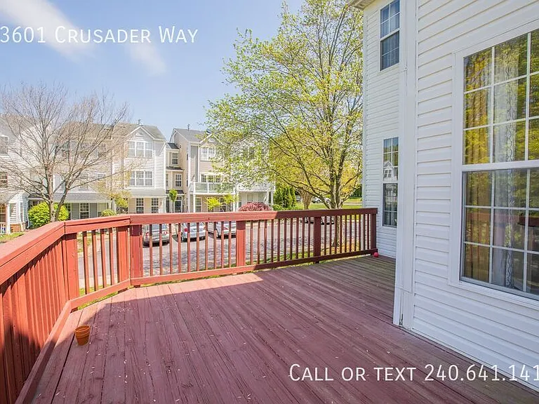 13601 Crusader Way — Photo 12