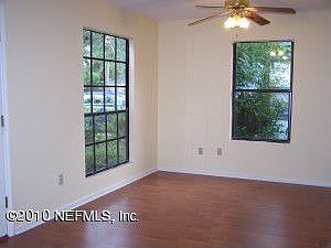 4th image of 384 Broward St