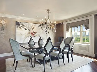 Sold by Sotheby's International Realty