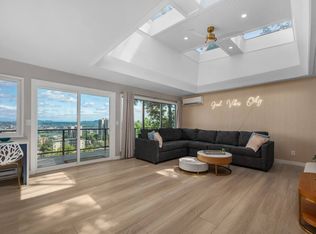 2330 SW Hoffman Ave, Portland, OR 97201