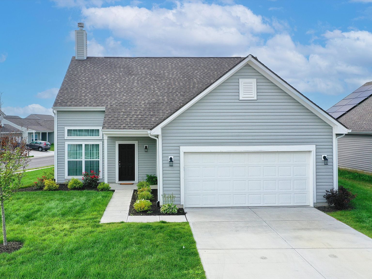 522 Shallowroot Ln, Sheridan, IN 46069 Zillow