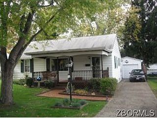 1st image of 2129 Tannehill St