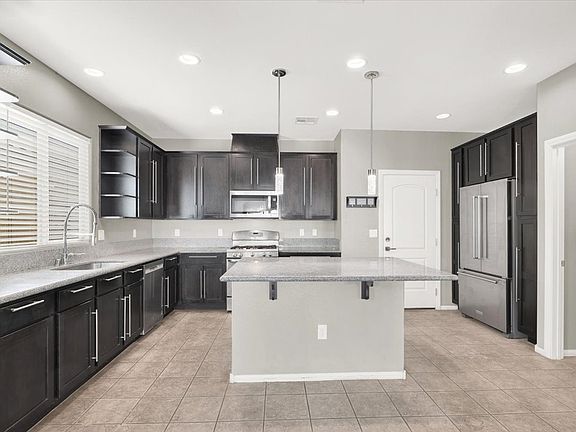 5th image of 6732 Journey Hills Ct