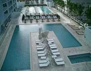335 S Biscayne Blvd #5 — Photo 3