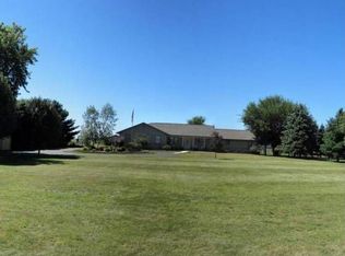 9901 Tampico Rd, Rock Falls, IL 61071