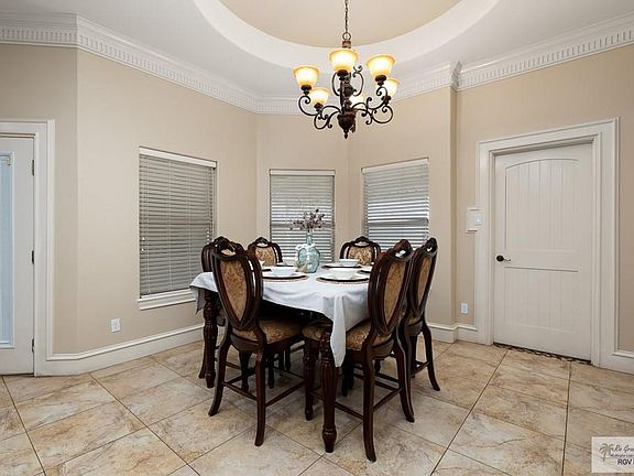 5th image of 28237 La Canada