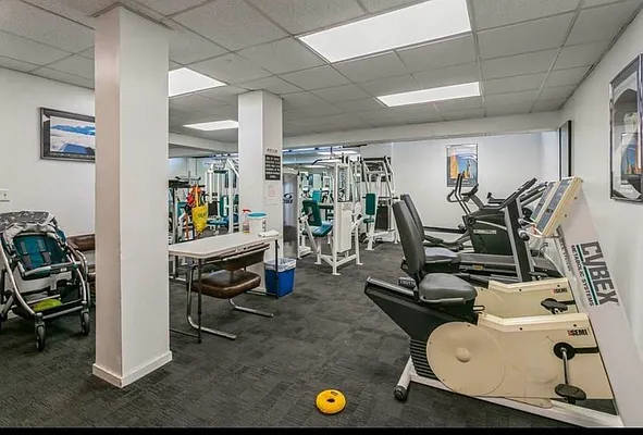 Rented by Jabour Realty Company | media 17