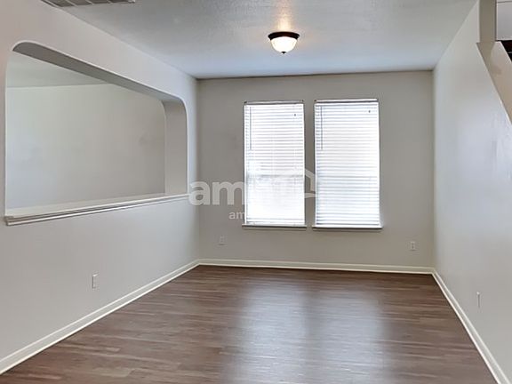 5th image of 11014 Tipton Oaks Dr