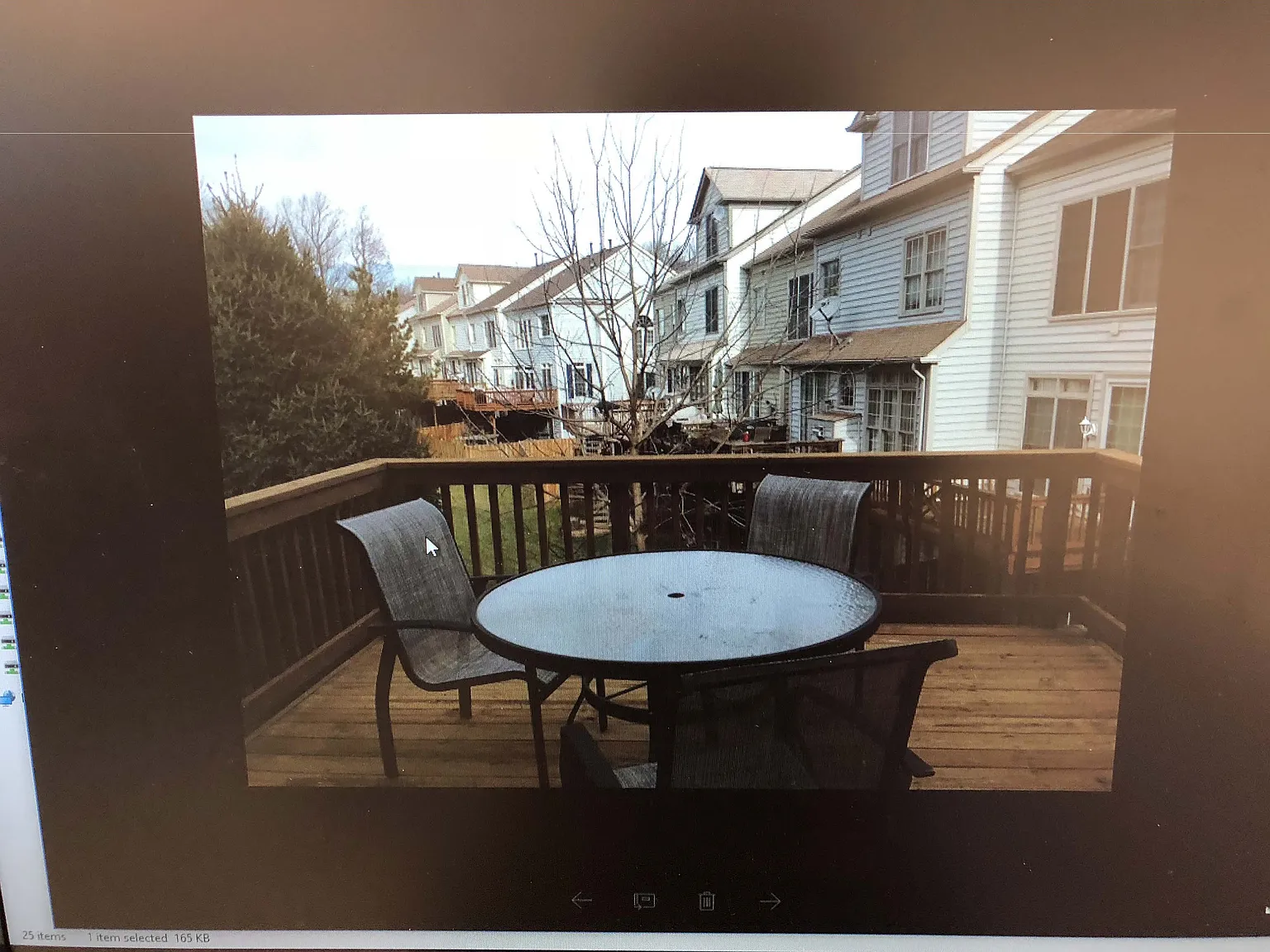 1 bed, 2985 sqft, $1,800 — Photo 4