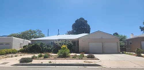 9900 Chapala Dr NE Photo 1 9900 Chapala Dr NE Photo 1