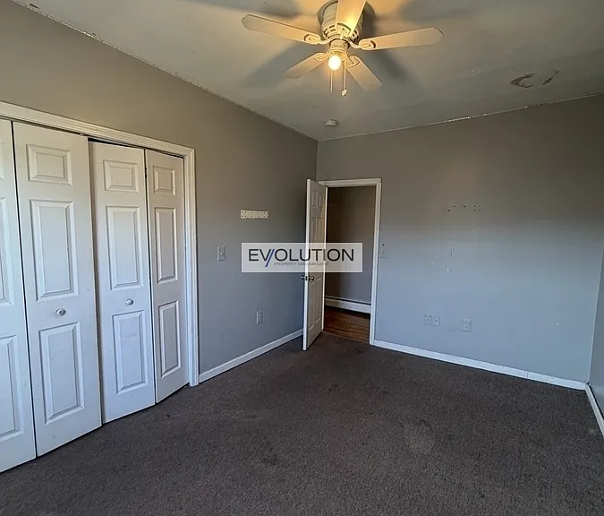 146 Park Ter #6 — Photo 6