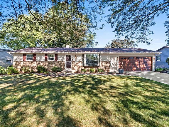 4th image of 2766 Berken Ct