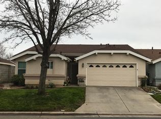 7594 Suncountry Ln, Sacramento, CA