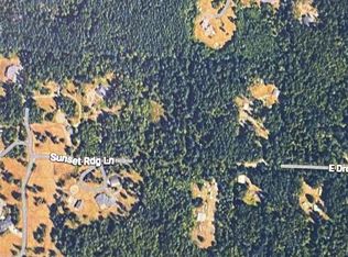0 Sunset Ridge Lane, Langley, WA 98260