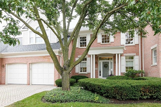 1st image of 11228 E Chesapeake Pl
