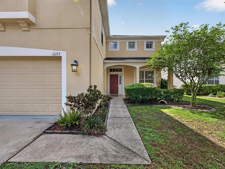 11115 Avery Oaks Dr — Photo 3