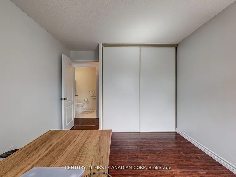 570 Proudfoot Ln #405 — Photo 33
