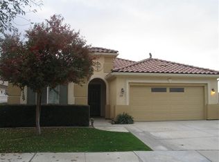 333 Tiffany Dr, Bakersfield, CA 93312