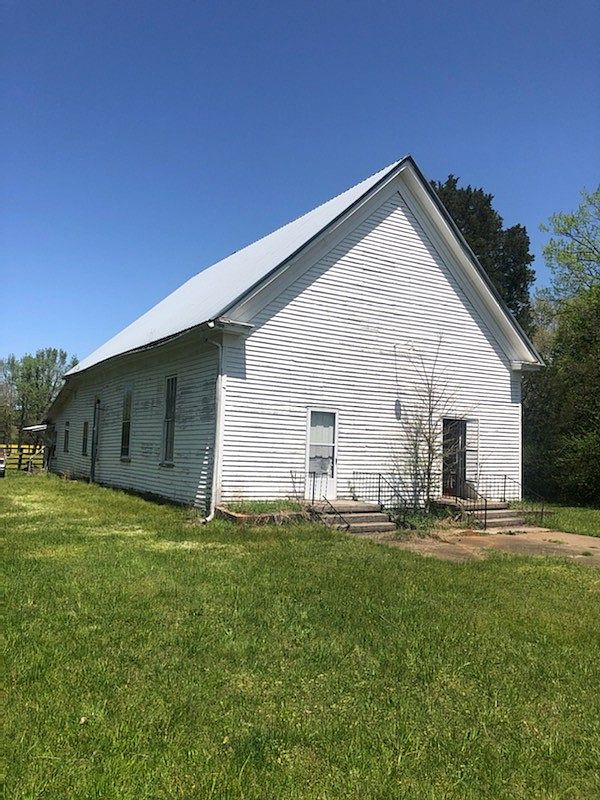 9321 Halls Hill Pike, Milton, TN 37118 Zillow