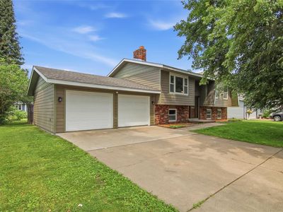 915 W Marshall Street, Rice Lake, WI, 54868