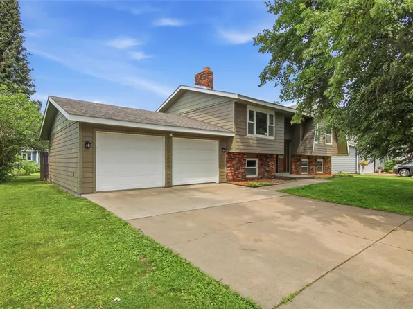 915 W Marshall Street, Rice Lake, WI 54868