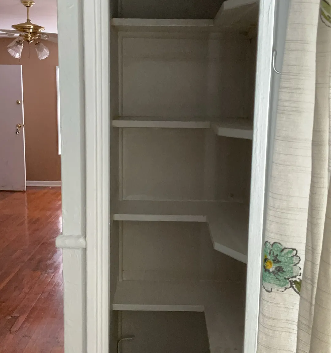 1 bed, 550 sqft, $795 — Photo 3