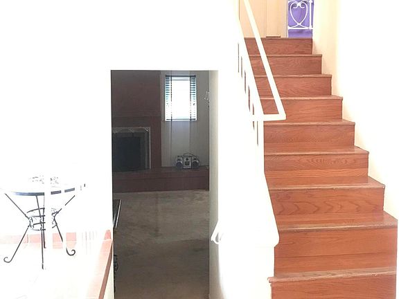 4th image of 10840 Sombra Verde Dr