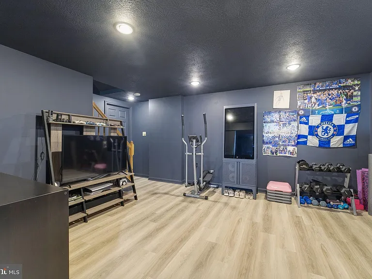 15730 Vista Dr — Photo 43