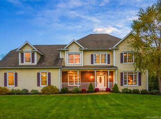 164 Bluff View Dr, Guilford, CT 06437
