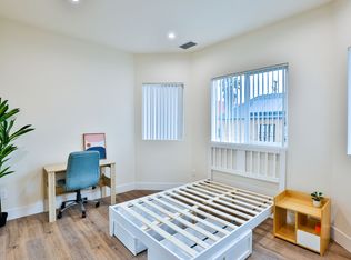 1223 1/2 W 25th St #2-1223-1, Los Angeles, CA 90007