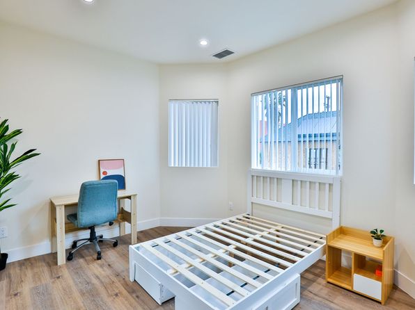 1223 1/2 W 25th St #2-1223-1