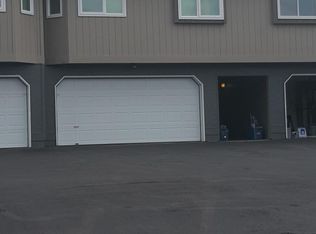 1800 Elcadore Dr #5, Anchorage, AK 99507