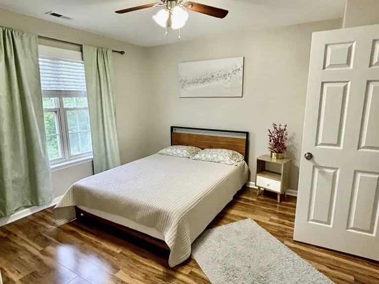 5630 Osprey Cove Dr — Photo 4