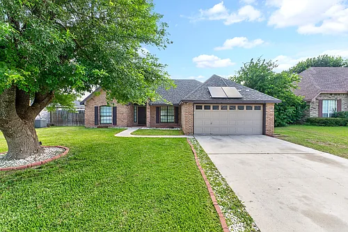 4706 Colby Dr Photo 1