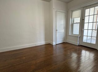 119 Brainerd Rd APT 19, Boston, MA 02134