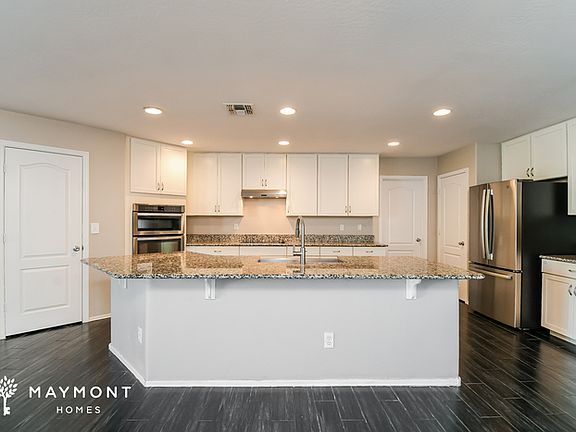 5th image of 10830 E Calypso Ave