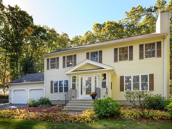 2nd image of 57 Ennis Rd