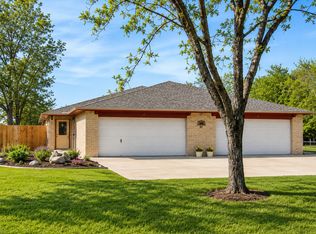 1821 Post Rd APT 2D, New Braunfels, TX 78130