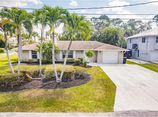 27228 Gasparilla Dr, Bonita Springs, FL 34135