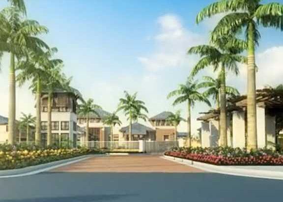 2nd image of 10400 NW 58th Ter #10400