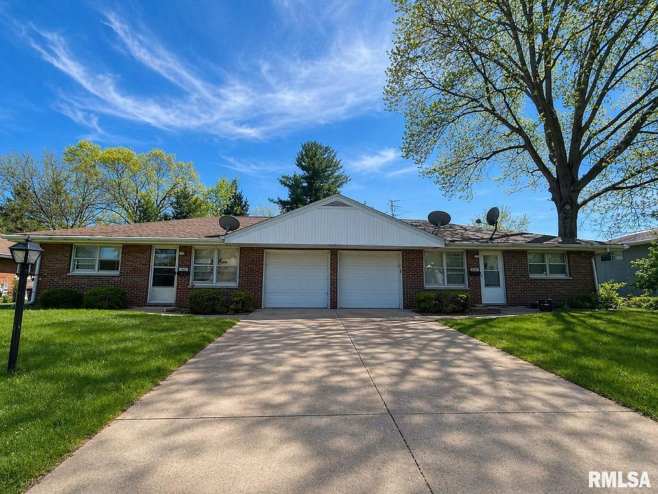 1st image of 2604-2606 W Wardcliffe Dr