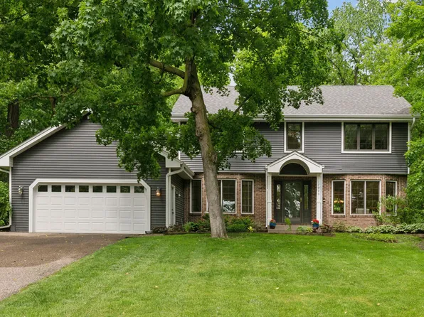17000 5th Ave N, Plymouth, MN 55447
