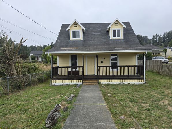 524 Main St