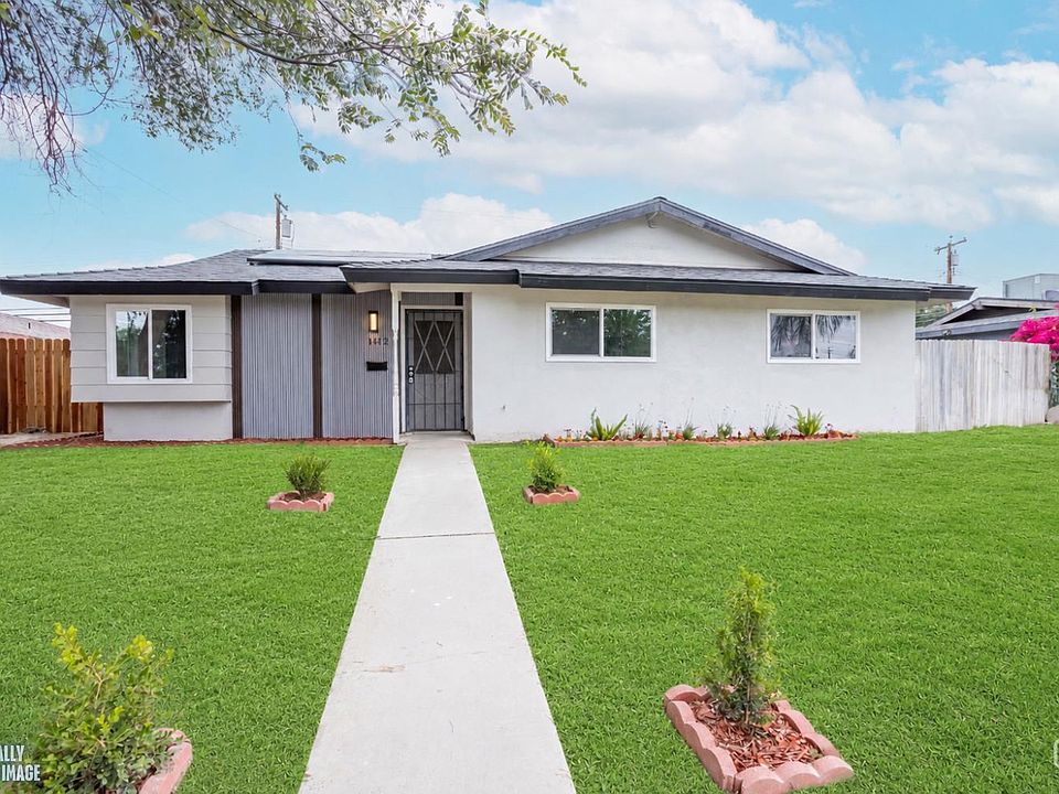 1st image of 1112 San Vicente Dr